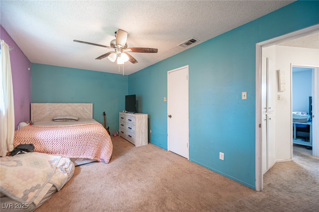 169 Pecos Way Las Vegas NV 89121