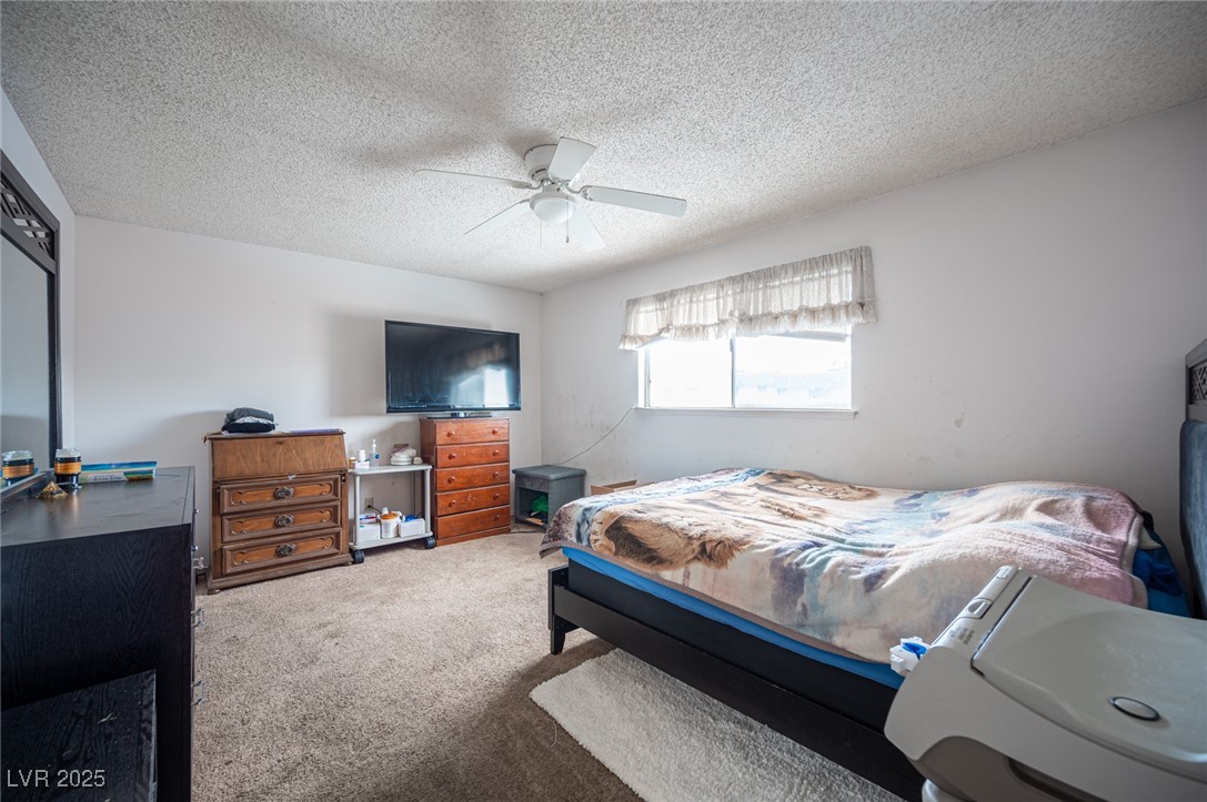 169 Pecos Way Las Vegas NV 89121