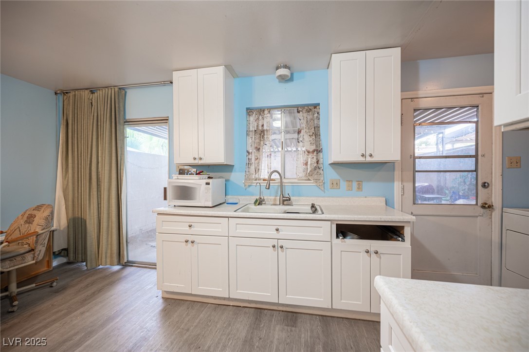 169 Pecos Way Las Vegas NV 89121