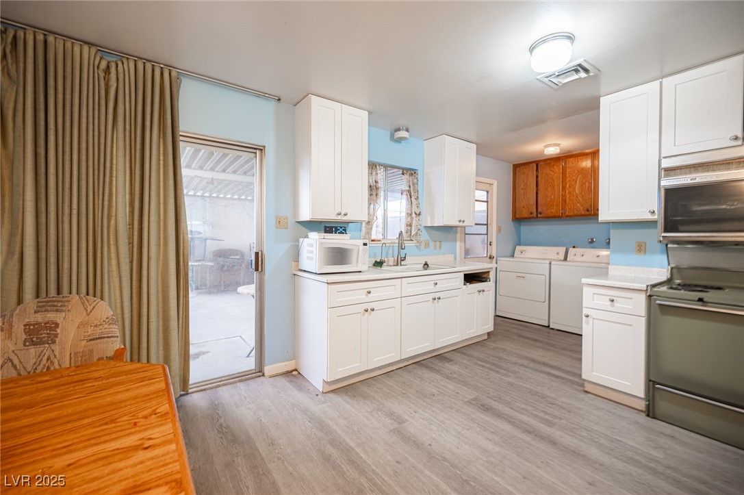 169 Pecos Way Las Vegas NV 89121