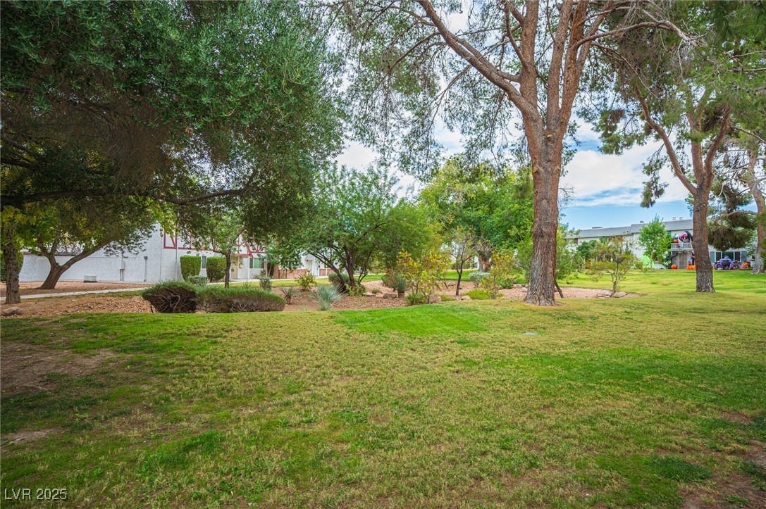 169 Pecos Way Las Vegas NV 89121