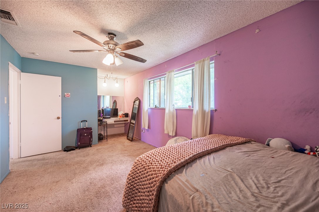 169 Pecos Way Las Vegas NV 89121