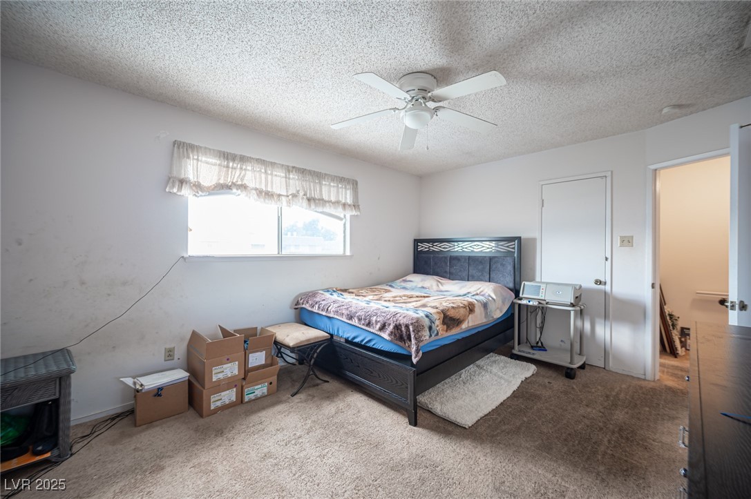 169 Pecos Way Las Vegas NV 89121