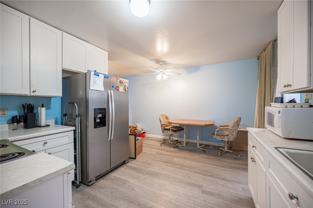 169 Pecos Way Las Vegas NV 89121