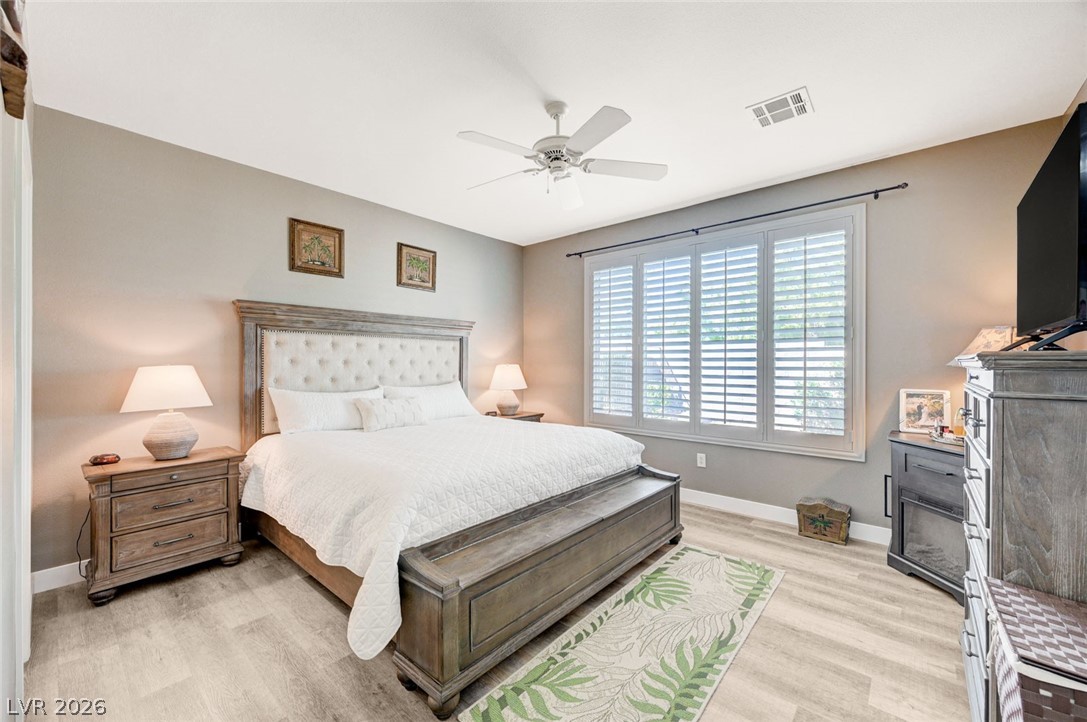 10326 Profeta Court Las Vegas NV 89135