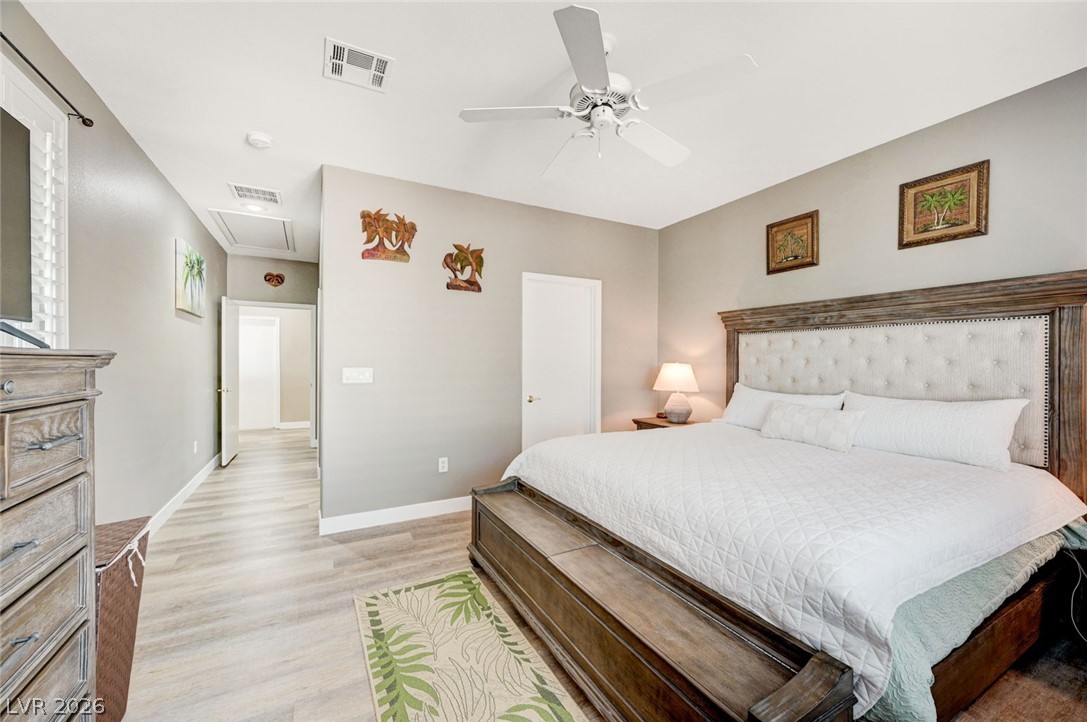 10326 Profeta Court Las Vegas NV 89135