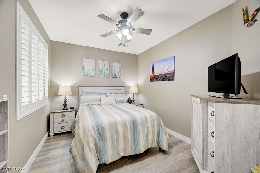 10326 Profeta Court Las Vegas NV 89135