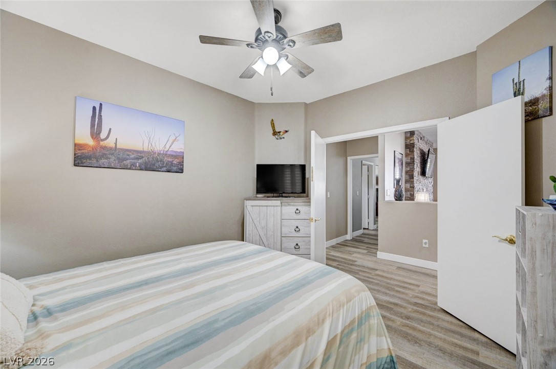 10326 Profeta Court Las Vegas NV 89135