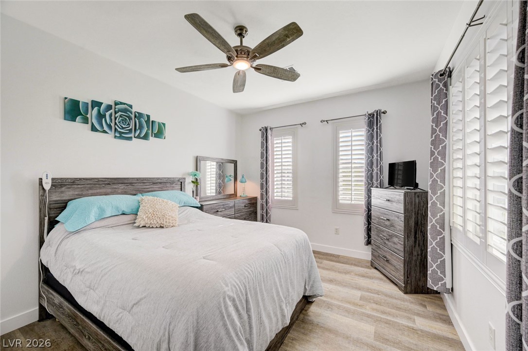 10326 Profeta Court Las Vegas NV 89135