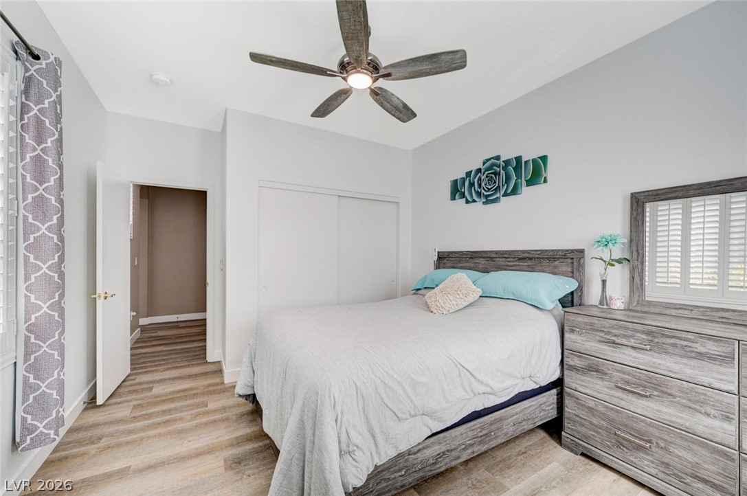 10326 Profeta Court Las Vegas NV 89135