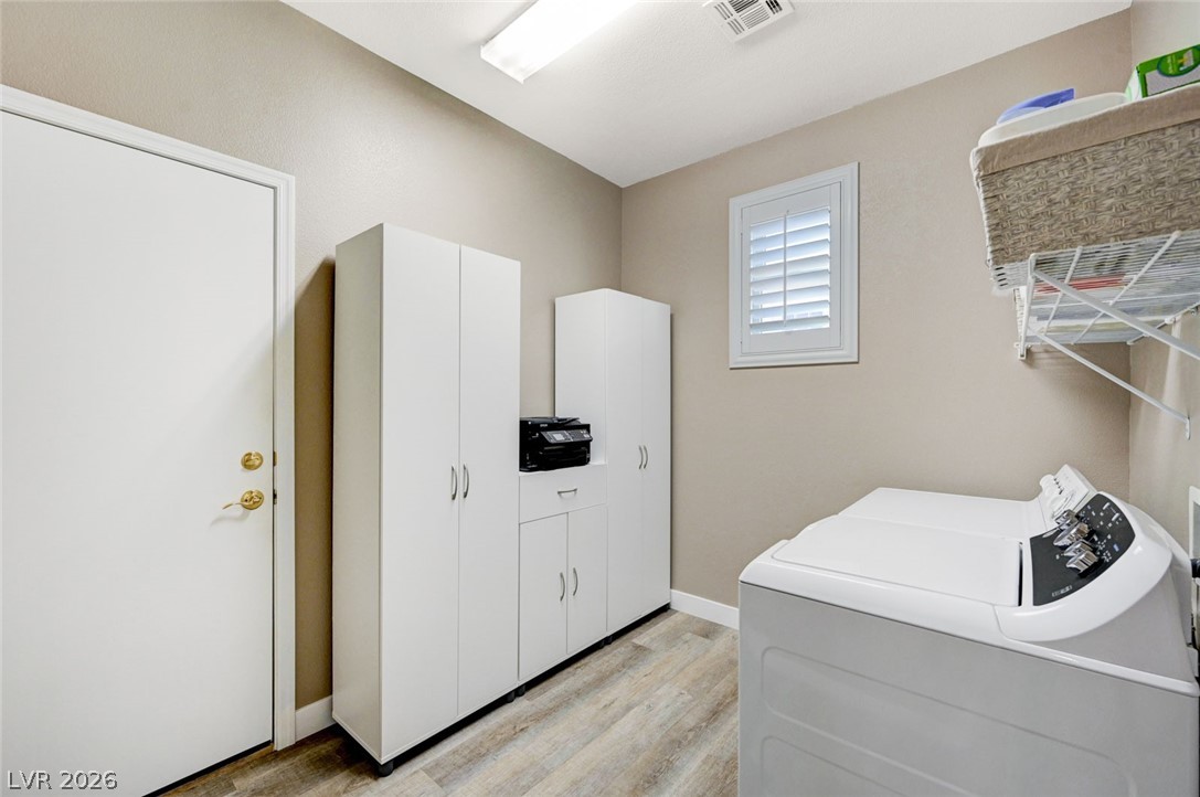 10326 Profeta Court Las Vegas NV 89135