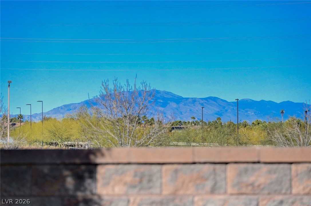 10326 Profeta Court Las Vegas NV 89135