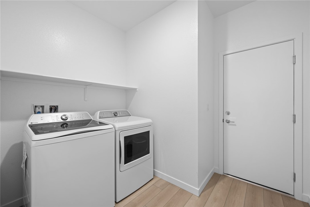 1658 Portofino Falls Place Henderson NV 89011