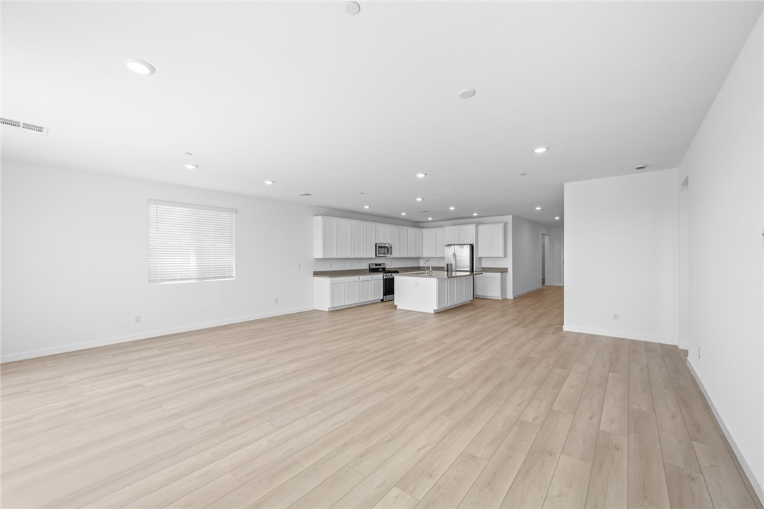 1658 Portofino Falls Place Henderson NV 89011