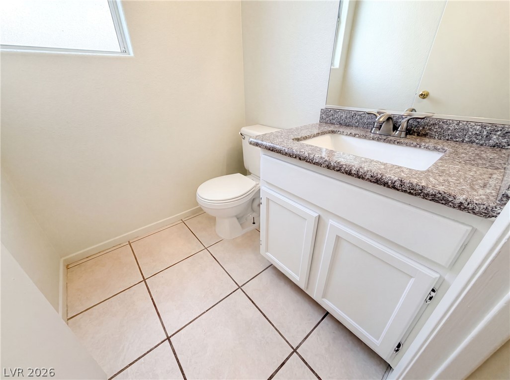 9328 Chilly Pond Avenue Las Vegas NV 89129