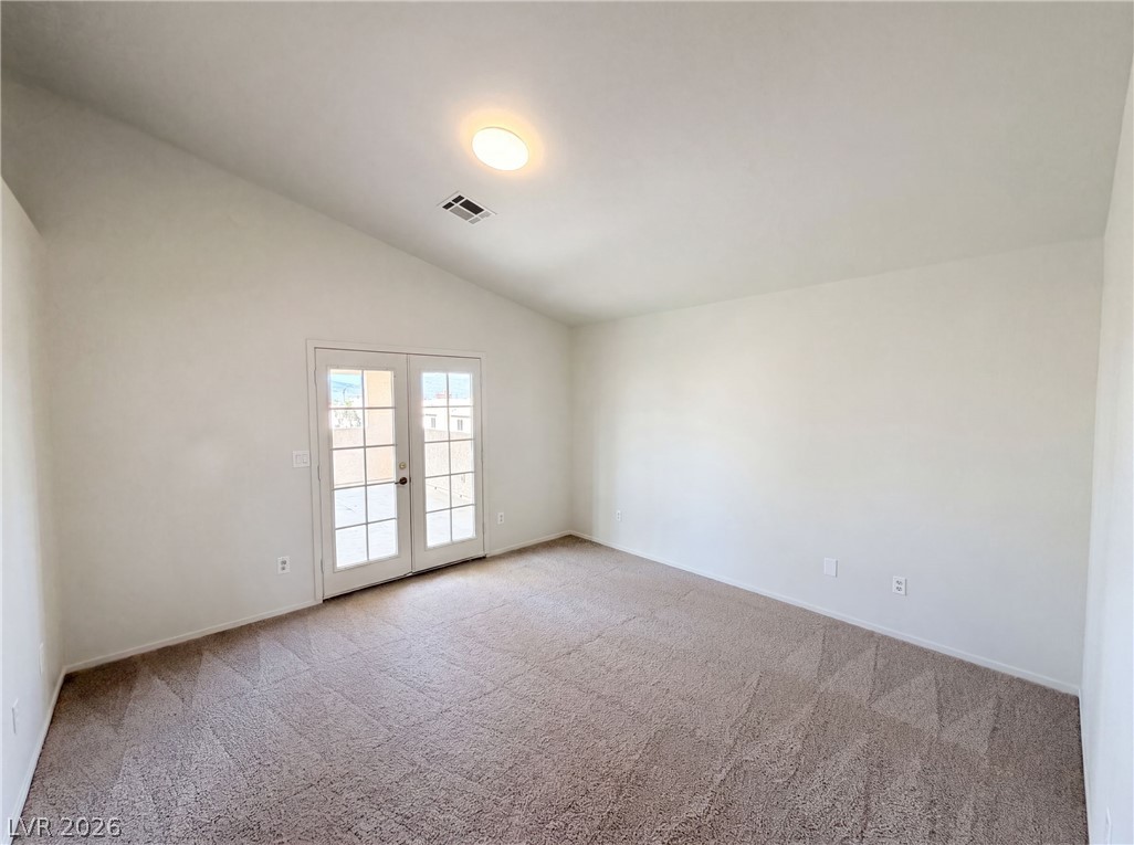 9328 Chilly Pond Avenue Las Vegas NV 89129