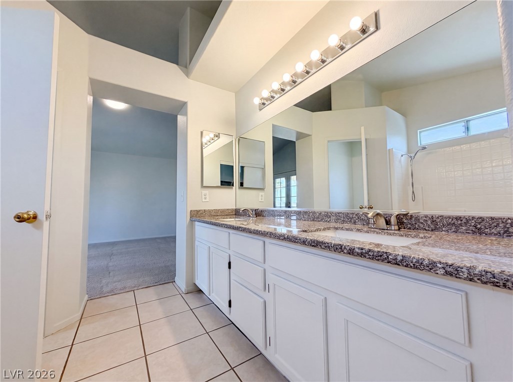 9328 Chilly Pond Avenue Las Vegas NV 89129