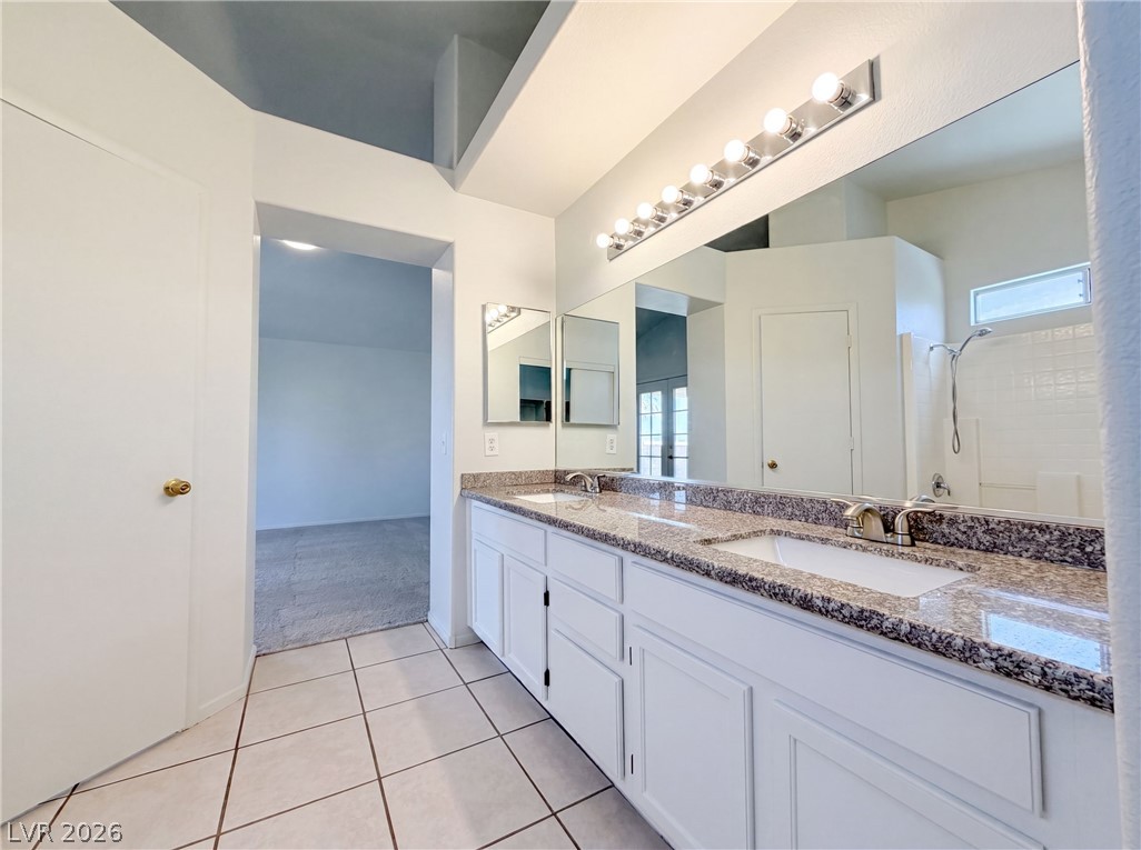 9328 Chilly Pond Avenue Las Vegas NV 89129