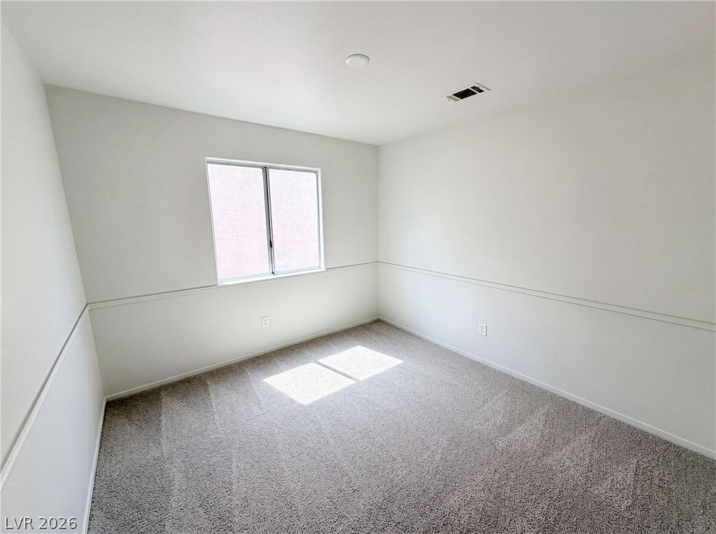 9328 Chilly Pond Avenue Las Vegas NV 89129