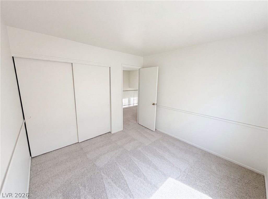 9328 Chilly Pond Avenue Las Vegas NV 89129
