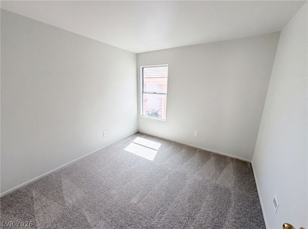 9328 Chilly Pond Avenue Las Vegas NV 89129