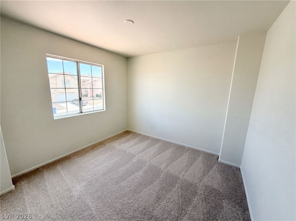 9328 Chilly Pond Avenue Las Vegas NV 89129