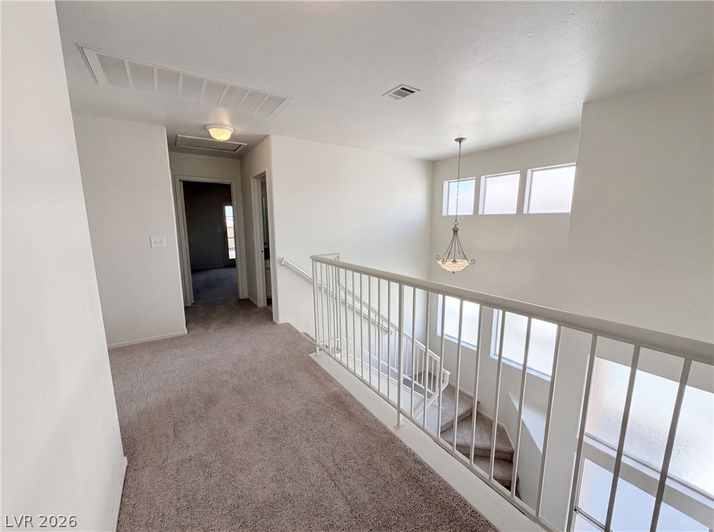 9328 Chilly Pond Avenue Las Vegas NV 89129