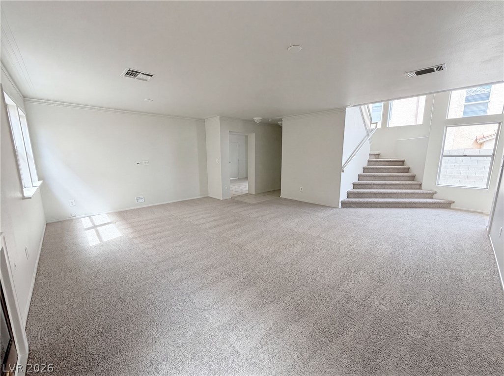 9328 Chilly Pond Avenue Las Vegas NV 89129