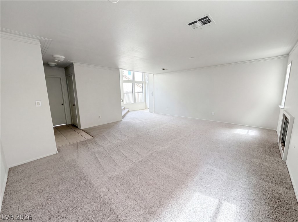 9328 Chilly Pond Avenue Las Vegas NV 89129