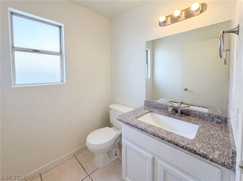 9328 Chilly Pond Avenue Las Vegas NV 89129