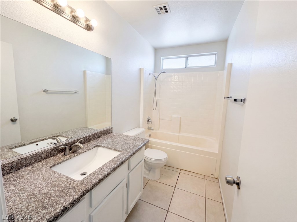 9328 Chilly Pond Avenue Las Vegas NV 89129