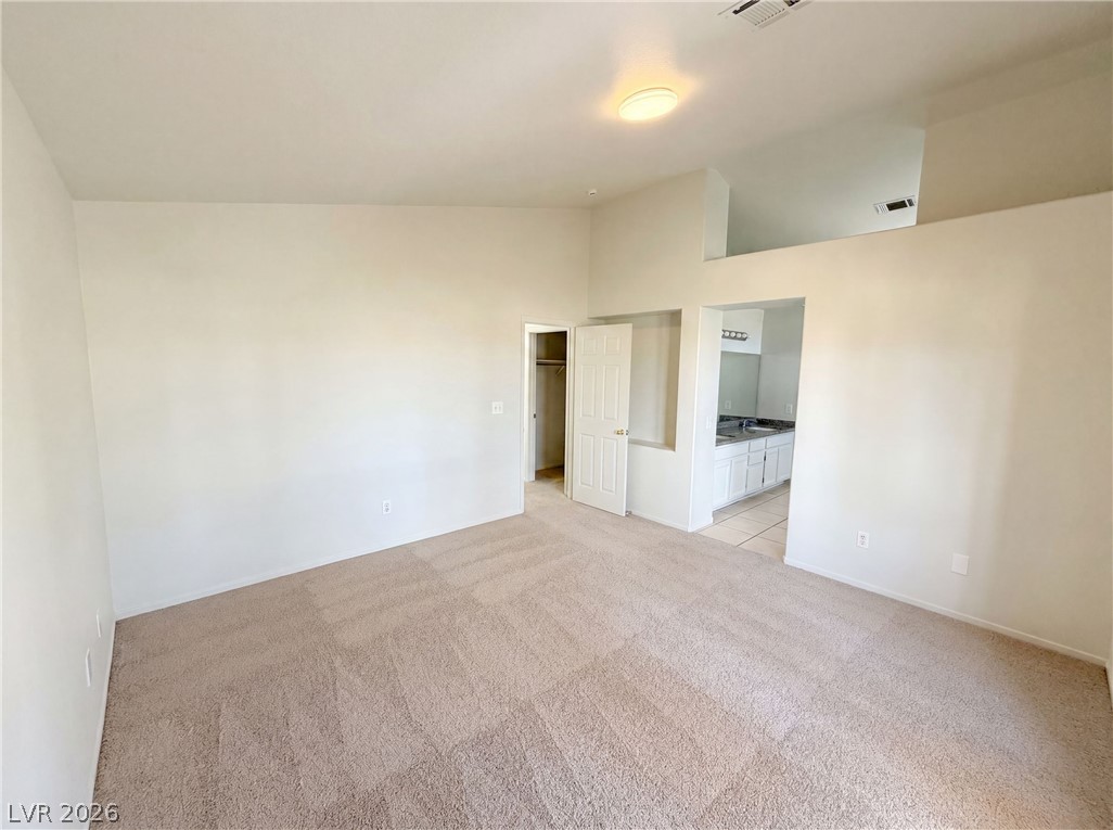 9328 Chilly Pond Avenue Las Vegas NV 89129