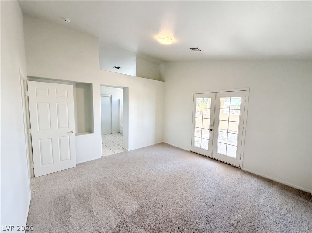 9328 Chilly Pond Avenue Las Vegas NV 89129