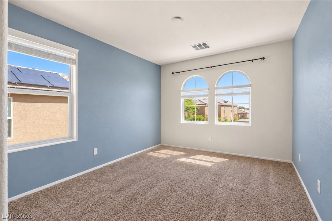 7707 Lone Shepherd Drive Las Vegas NV 89166