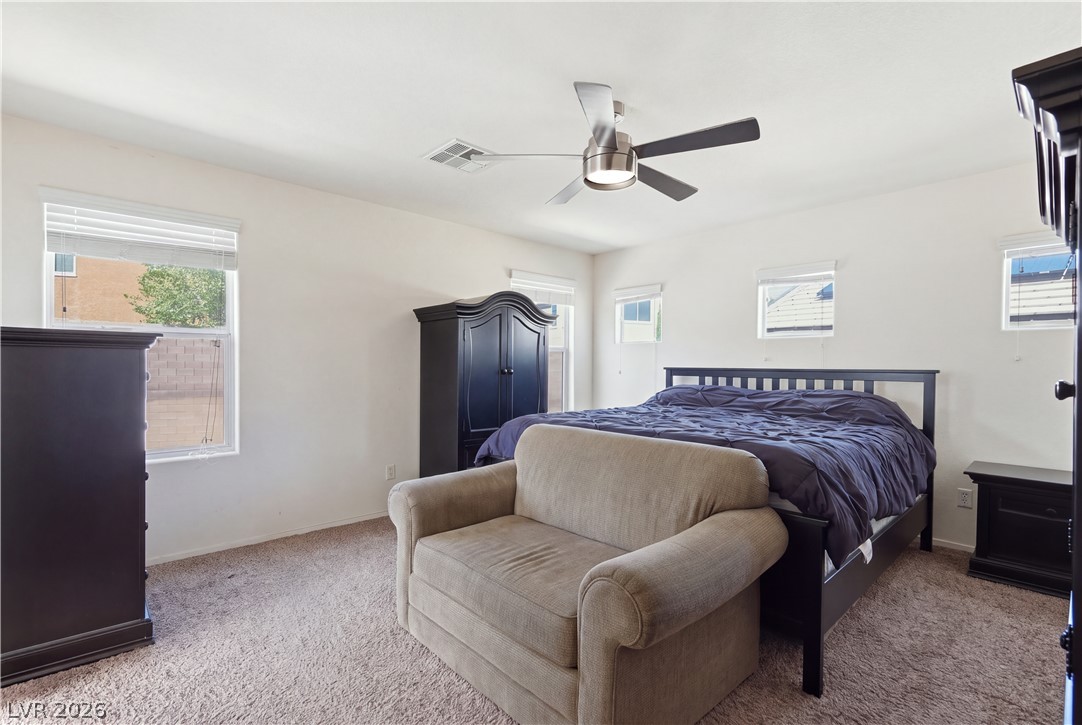 7707 Lone Shepherd Drive Las Vegas NV 89166