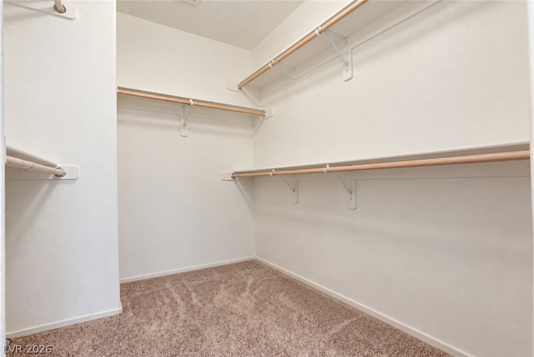 7707 Lone Shepherd Drive Las Vegas NV 89166