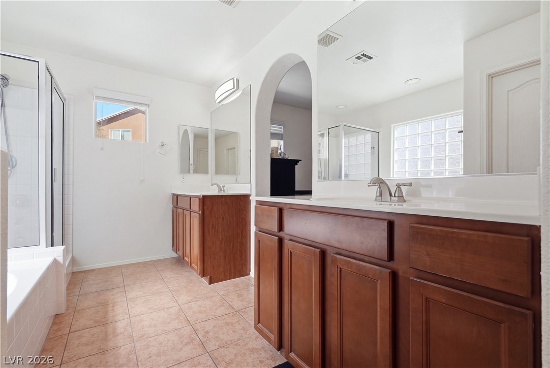 7707 Lone Shepherd Drive Las Vegas NV 89166