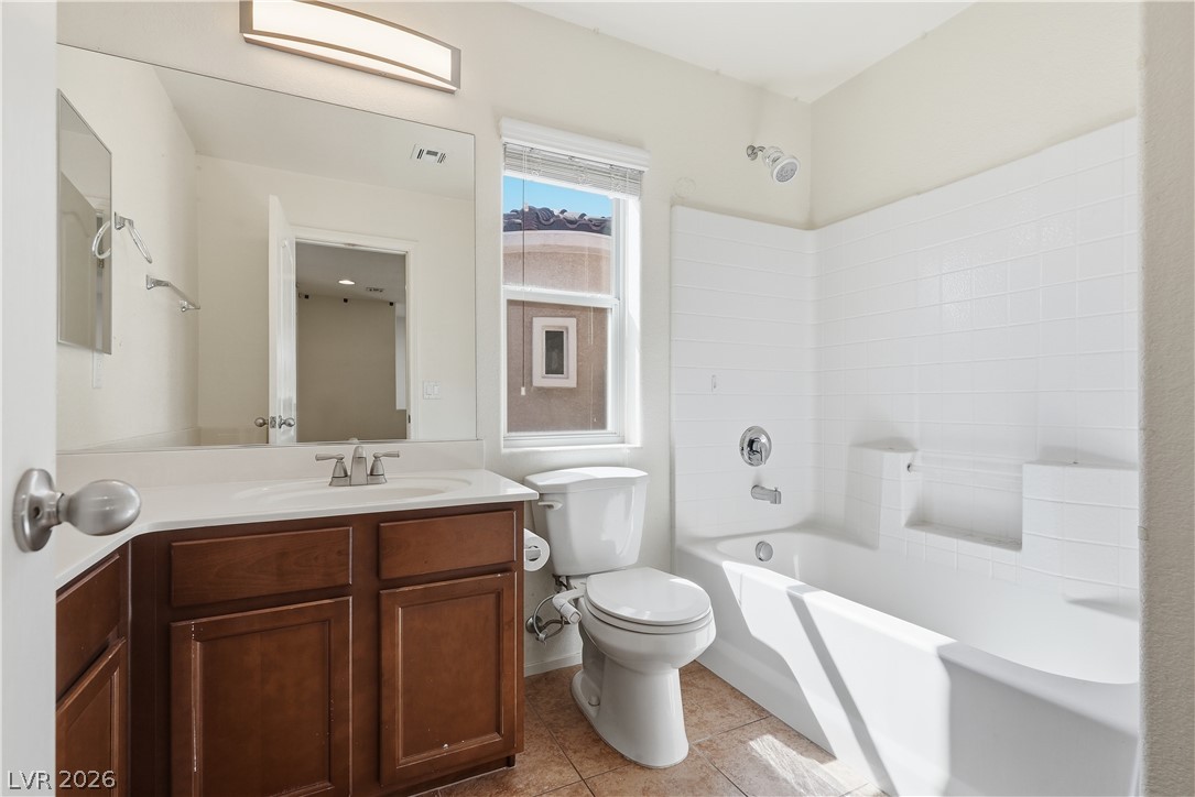 7707 Lone Shepherd Drive Las Vegas NV 89166