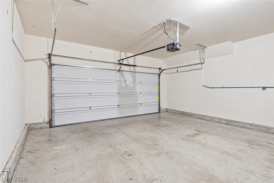 7707 Lone Shepherd Drive Las Vegas NV 89166