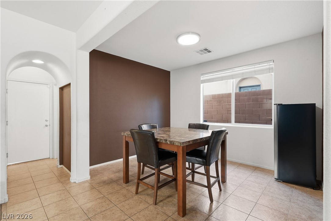 7707 Lone Shepherd Drive Las Vegas NV 89166