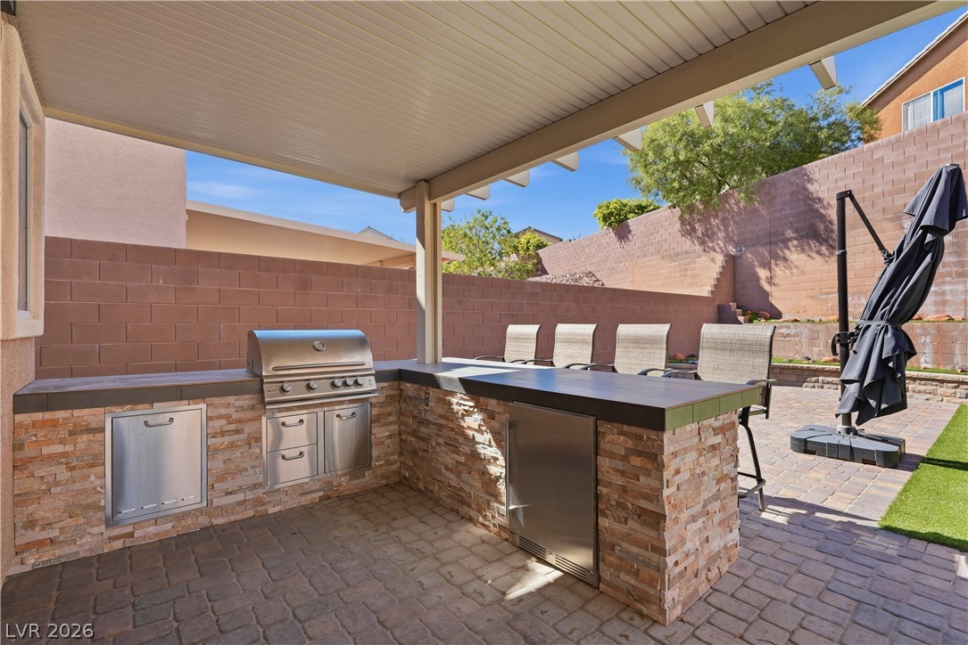 7707 Lone Shepherd Drive Las Vegas NV 89166