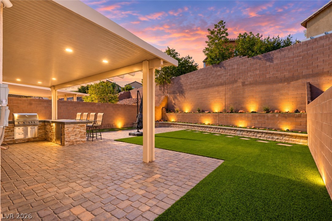 7707 Lone Shepherd Drive Las Vegas NV 89166