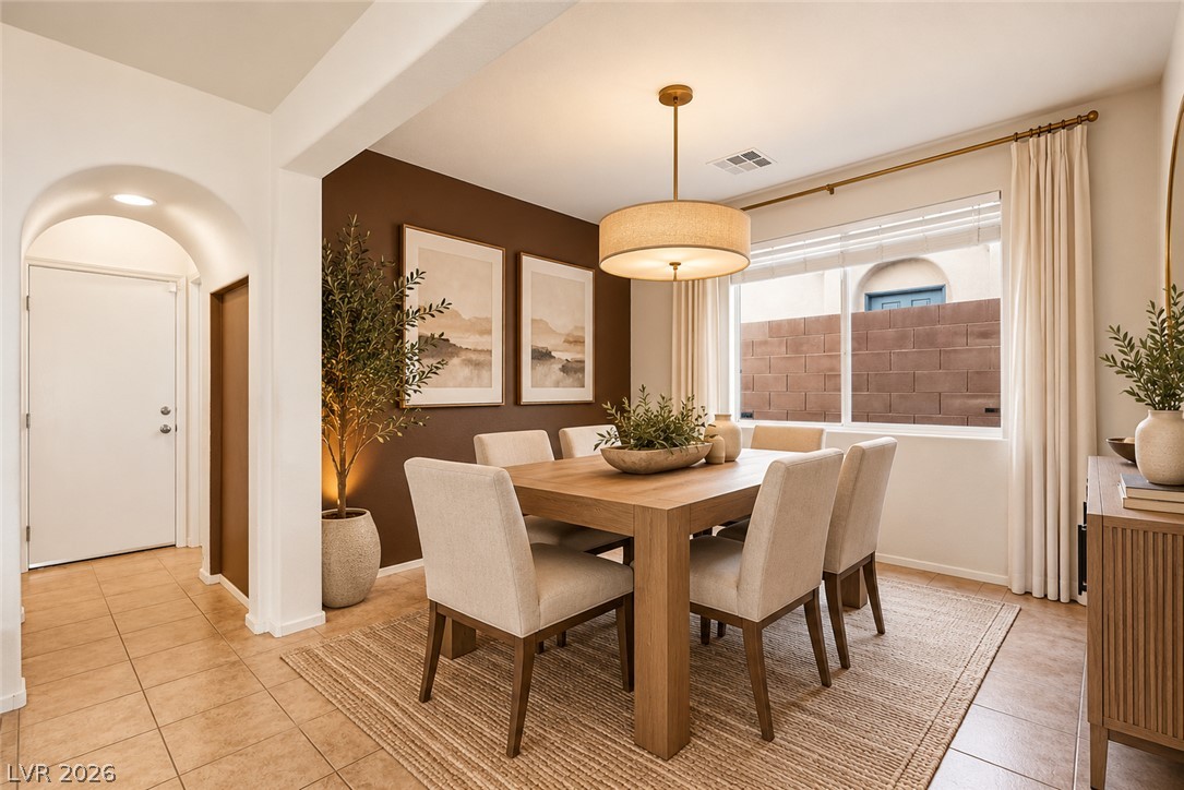 7707 Lone Shepherd Drive Las Vegas NV 89166