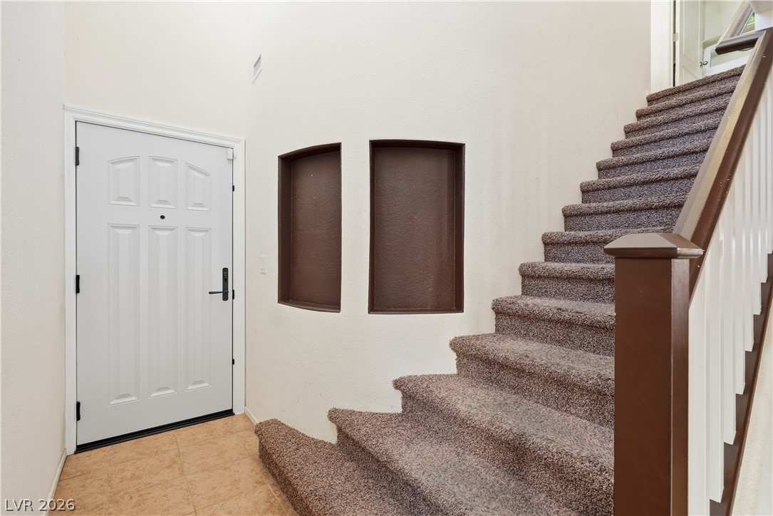 7707 Lone Shepherd Drive Las Vegas NV 89166