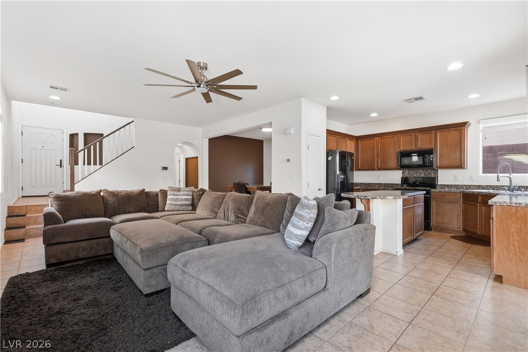 7707 Lone Shepherd Drive Las Vegas NV 89166