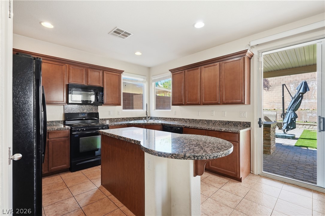 7707 Lone Shepherd Drive Las Vegas NV 89166