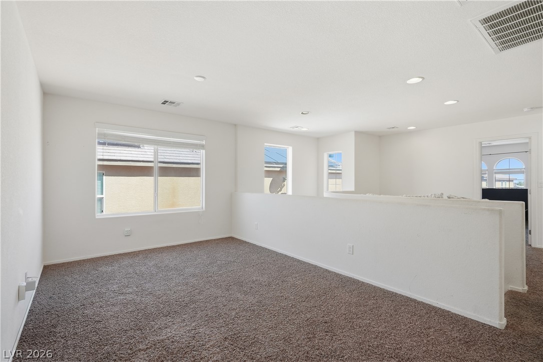 7707 Lone Shepherd Drive Las Vegas NV 89166