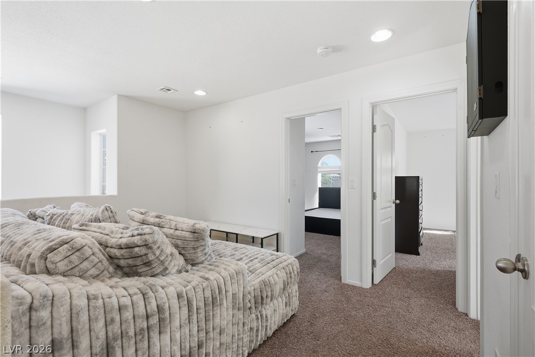 7707 Lone Shepherd Drive Las Vegas NV 89166