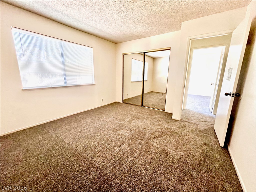 3375 East Tompkins Avenue 158 Las Vegas NV 89121