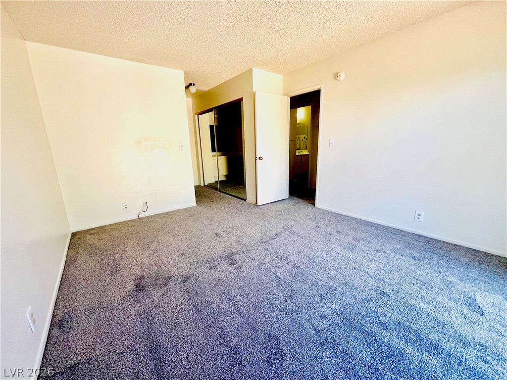 3375 East Tompkins Avenue 158 Las Vegas NV 89121